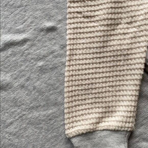 NWOT!! Knox Rose 🌹 Top! - Picture 4 of 6